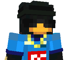 Yg7gy7vbf's skin