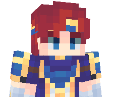 Atrophiac's skin