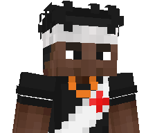 Jonatha_mani's skin