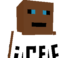 Sam12565's skin