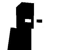 MoMorph12's skin