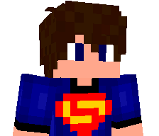 mwrilo's skin