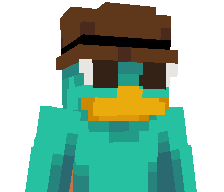cvlmarcus's skin