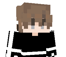 gon7anak1ss's skin