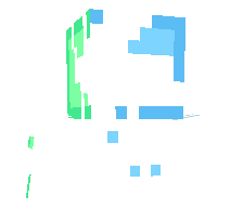 Moory2000's skin