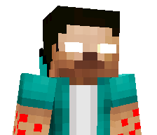 Marcomok_EXP's skin