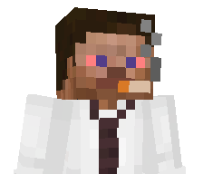 Fabrizio69_'s skin
