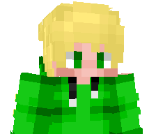 Fyrestare's skin