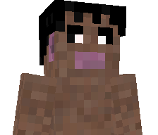Patrick_GHG7's skin