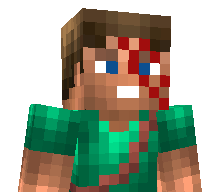 Haaara's skin