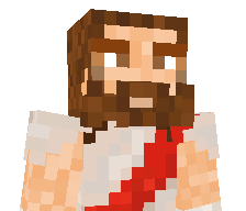 zenfiy's skin