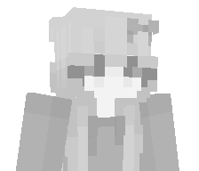 Pete_Nerf's skin