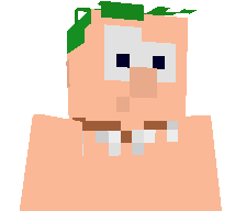 DarkstheBumm's skin
