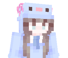 iakobos016's skin