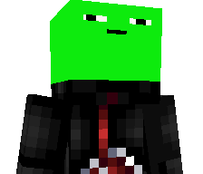 Nosstix_15's skin