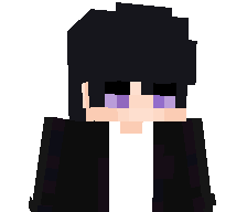 HuntrSung's skin