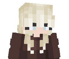 8jk_'s skin