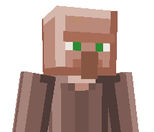 qJae's skin