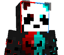 fadi93ls's skin