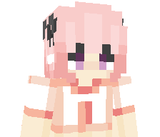 Xyfi_'s skin