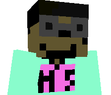 Starportolko's skin