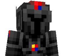 SpiritHalloweenM's skin