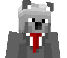 JonBro2's skin