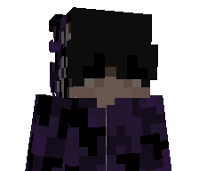 Fwxxy's skin