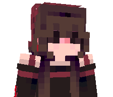 velvetsuffr's skin