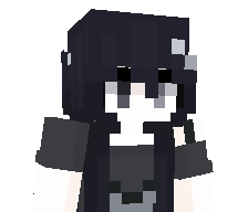 winterro's skin