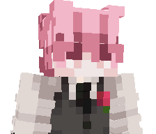 SonGotten23's skin
