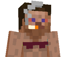 epic_mrcocnut782's skin