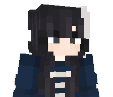 Phantom_RX's skin