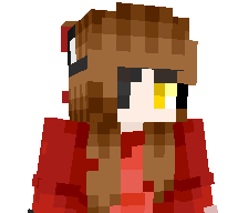 _SterbenSan_'s skin