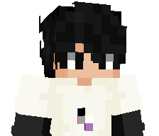 gabogabis's skin
