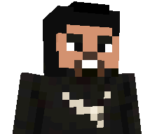 siaybros's skin