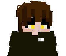 RairateVSAC's skin