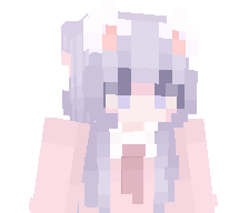 Ctpi's skin