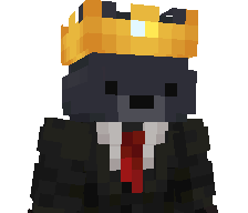 graplin's skin