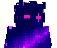 XLE_Mechz's skin