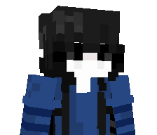 Gregooo_gaming's skin