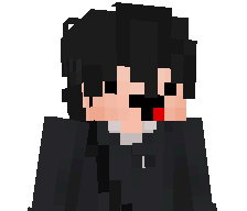 DouGlax's skin