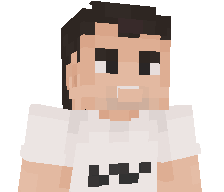 OceanAura's skin