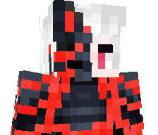 NarakaAsterion's skin
