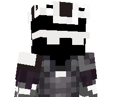 _gc__'s skin