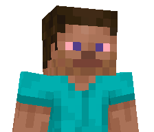 heeeeef's skin