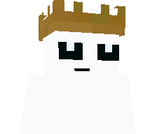 Luxrutilans's skin