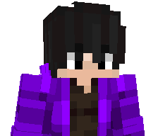 Wilf0re's skin