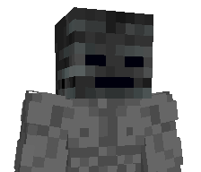 x33_l0rD's skin