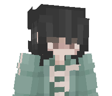 v1ng's skin